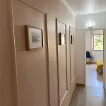 Nortadas House 佩尼契