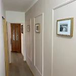 Nortadas House