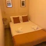 Nortadas House 度假居