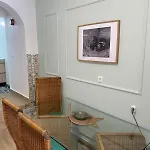 Nortadas House 度假居 *