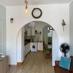 Nortadas House * 佩尼契