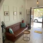 度假居 Nortadas House