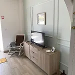 Nortadas House 度假居 *