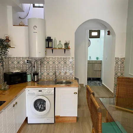 Nortadas House * Peniche