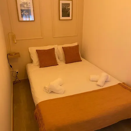 Nortadas House Semesterbostad