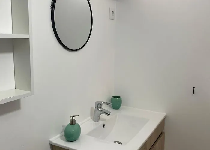 Nortadas House Tatil Evi